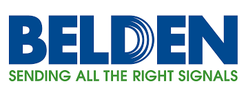 Belden Canada ULC