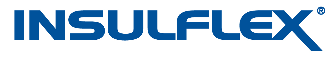 ADL Insulflex, Inc.